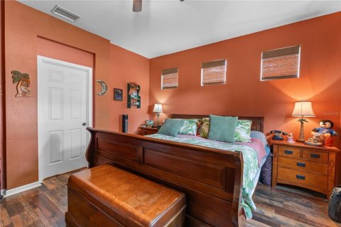 Casa en venta en Riverview, Florida, 2 dormitorios, 112.88 m2 № 1642867 - foto 10
