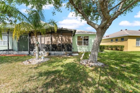 Casa en venta en Riverview, Florida, 2 dormitorios, 112.88 m2 № 1642867 - foto 15