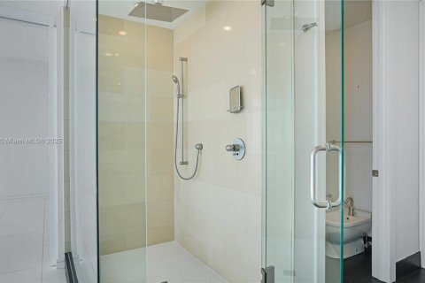 Copropriété à louer à Miami, Floride: 2 chambres, 144.65 m2 № 1955466 - photo 21