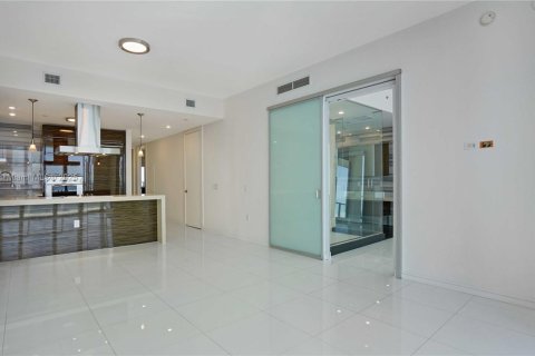 Copropriété à louer à Miami, Floride: 2 chambres, 144.65 m2 № 1955466 - photo 16