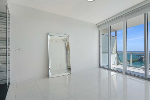 Copropriété à louer à Miami, Floride: 2 chambres, 144.65 m2 № 1955466 - photo 17