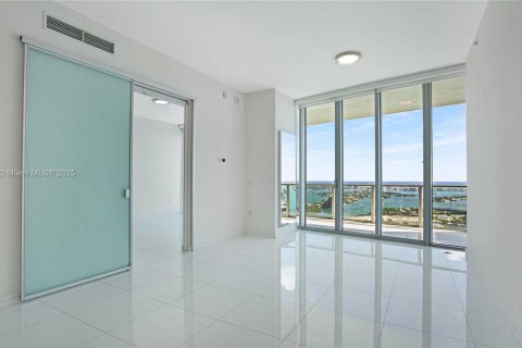 Copropriété à louer à Miami, Floride: 2 chambres, 144.65 m2 № 1955466 - photo 14