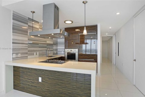 Copropriété à louer à Miami, Floride: 2 chambres, 144.65 m2 № 1955466 - photo 11