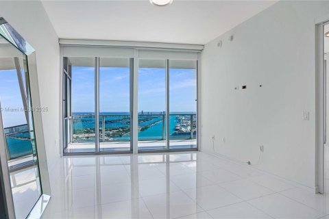 Copropriété à louer à Miami, Floride: 2 chambres, 144.65 m2 № 1955466 - photo 18