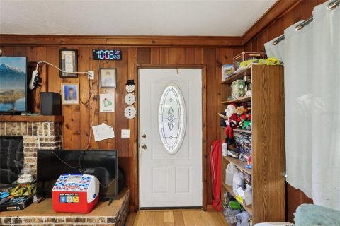 Casa en venta en Keystone Heights, Florida, 3 dormitorios, 153.29 m2 № 2211621 - foto 3
