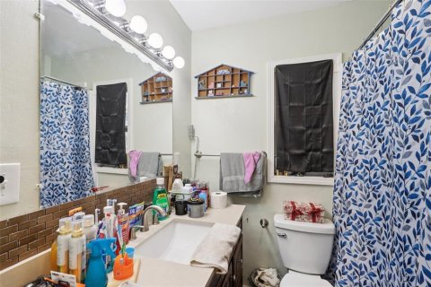 Casa en venta en Keystone Heights, Florida, 3 dormitorios, 153.29 m2 № 2211621 - foto 10