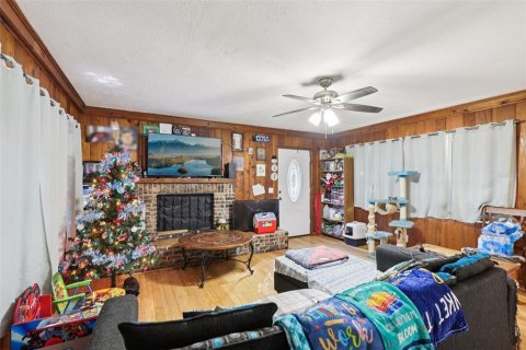 Casa en venta en Keystone Heights, Florida, 3 dormitorios, 153.29 m2 № 2211621 - foto 5