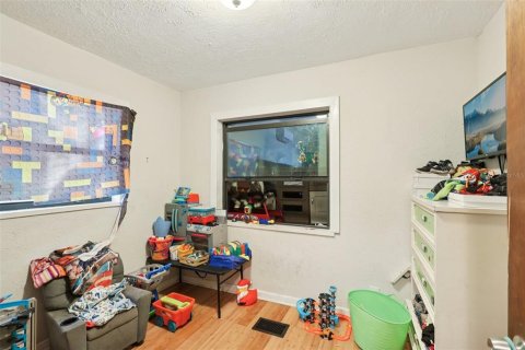 Casa en venta en Keystone Heights, Florida, 3 dormitorios, 153.29 m2 № 2211621 - foto 8