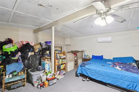 Casa en venta en Keystone Heights, Florida, 3 dormitorios, 153.29 m2 № 2211621 - foto 15