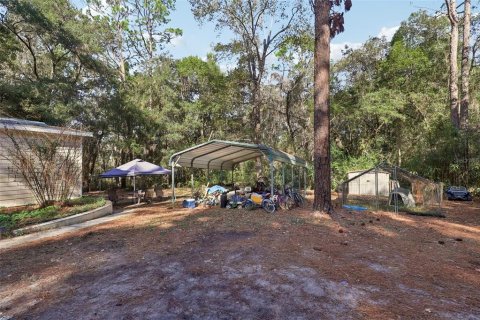 Casa en venta en Keystone Heights, Florida, 3 dormitorios, 153.29 m2 № 2211621 - foto 26