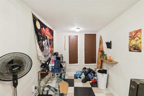 Casa en venta en Keystone Heights, Florida, 3 dormitorios, 153.29 m2 № 2211621 - foto 21