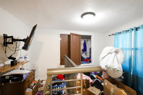 Casa en venta en Keystone Heights, Florida, 3 dormitorios, 153.29 m2 № 2211621 - foto 23