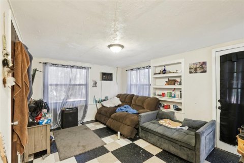 Casa en venta en Keystone Heights, Florida, 3 dormitorios, 153.29 m2 № 2211621 - foto 19