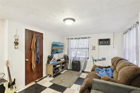 Casa en venta en Keystone Heights, Florida, 3 dormitorios, 153.29 m2 № 2211621 - foto 20