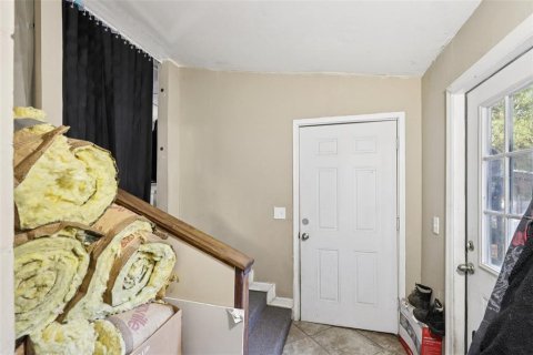Casa en venta en Keystone Heights, Florida, 3 dormitorios, 153.29 m2 № 2211621 - foto 13