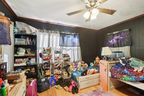 Casa en venta en Keystone Heights, Florida, 3 dormitorios, 153.29 m2 № 2211621 - foto 11