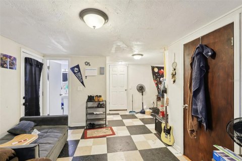 Casa en venta en Keystone Heights, Florida, 3 dormitorios, 153.29 m2 № 2211621 - foto 22