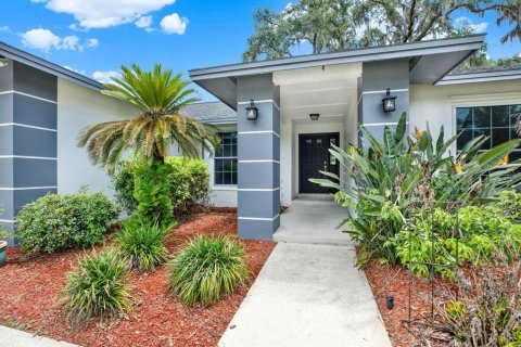 Casa en venta en Brandon, Florida, 4 dormitorios, 200.67 m2 № 2157240 - foto 3