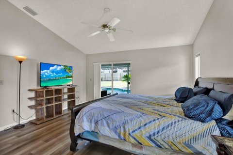 Casa en venta en Brandon, Florida, 4 dormitorios, 200.67 m2 № 2157240 - foto 23