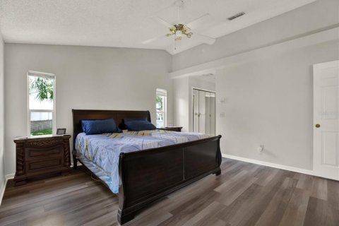 Casa en venta en Brandon, Florida, 4 dormitorios, 200.67 m2 № 2157240 - foto 22