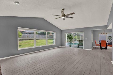 Casa en venta en Brandon, Florida, 4 dormitorios, 200.67 m2 № 2157240 - foto 20