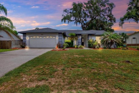 Casa en venta en Brandon, Florida, 4 dormitorios, 200.67 m2 № 2157240 - foto 4