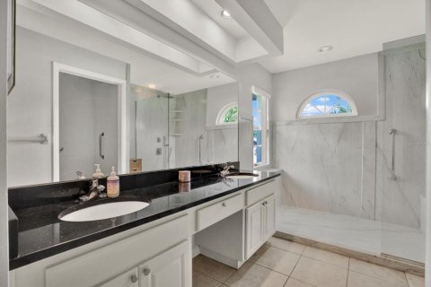 Casa en venta en Brandon, Florida, 4 dormitorios, 200.67 m2 № 2157240 - foto 25