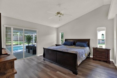 Casa en venta en Brandon, Florida, 4 dormitorios, 200.67 m2 № 2157240 - foto 21