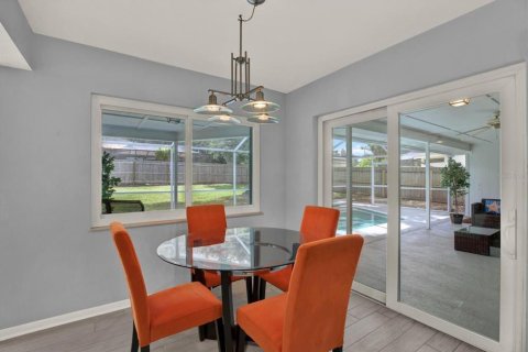 Casa en venta en Brandon, Florida, 4 dormitorios, 200.67 m2 № 2157240 - foto 17