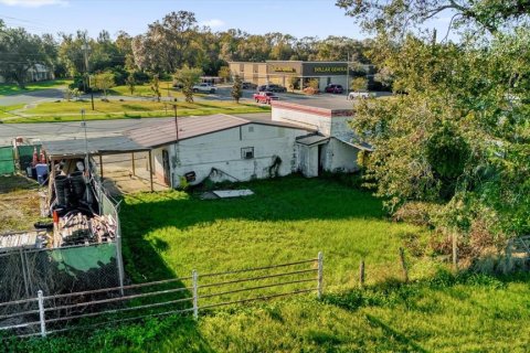 Propiedad comercial en venta en Plant City, Florida, 90.95 m2 № 1716535 - foto 10