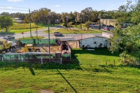Propiedad comercial en venta en Plant City, Florida, 90.95 m2 № 1716535 - foto 9