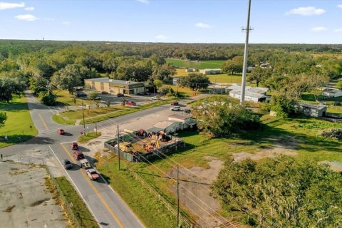 Propiedad comercial en venta en Plant City, Florida, 90.95 m2 № 1716535 - foto 5