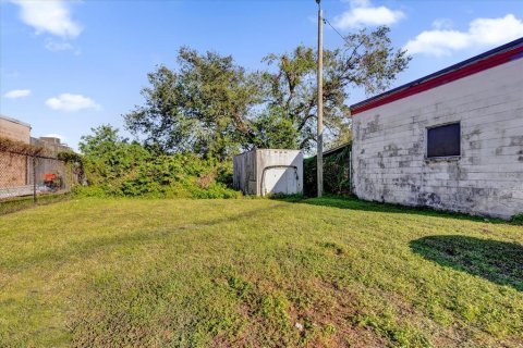 Propiedad comercial en venta en Plant City, Florida, 90.95 m2 № 1716535 - foto 23