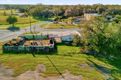 Propiedad comercial en venta en Plant City, Florida, 90.95 m2 № 1716535 - foto 25