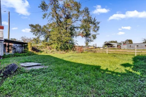 Propiedad comercial en venta en Plant City, Florida, 90.95 m2 № 1716535 - foto 20
