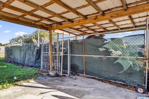 Propiedad comercial en venta en Plant City, Florida, 90.95 m2 № 1716535 - foto 18