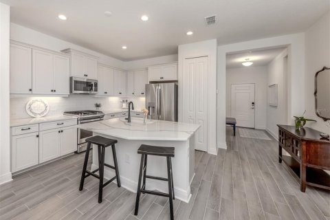 House in Venice, Florida 2 bedrooms, 141.58 sq.m. № 1629969 - photo 15
