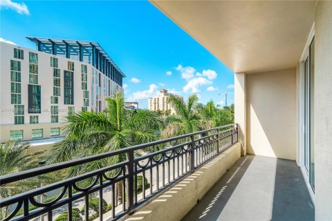Condo in West Palm Beach, Florida, 1 bedroom  № 1682058 - photo 19