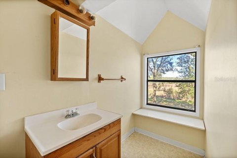 Casa en venta en Eustis, Florida, 6 dormitorios, 471.11 m2 № 2130036 - foto 28