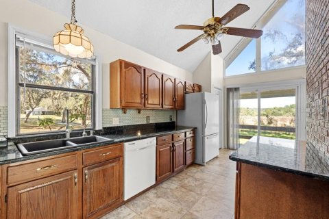 Casa en venta en Eustis, Florida, 6 dormitorios, 471.11 m2 № 2130036 - foto 9