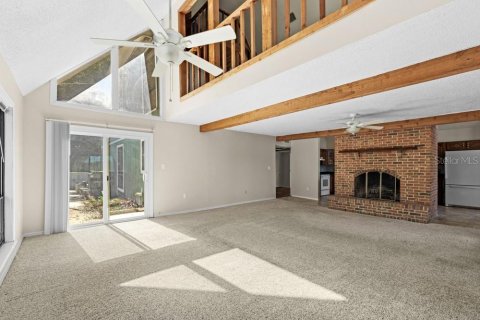 Casa en venta en Eustis, Florida, 6 dormitorios, 471.11 m2 № 2130036 - foto 7