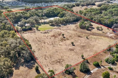 Casa en venta en Eustis, Florida, 6 dormitorios, 471.11 m2 № 2130036 - foto 4