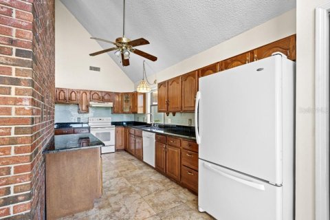 Casa en venta en Eustis, Florida, 6 dormitorios, 471.11 m2 № 2130036 - foto 12
