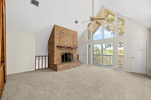 Casa en venta en Eustis, Florida, 6 dormitorios, 471.11 m2 № 2130036 - foto 30