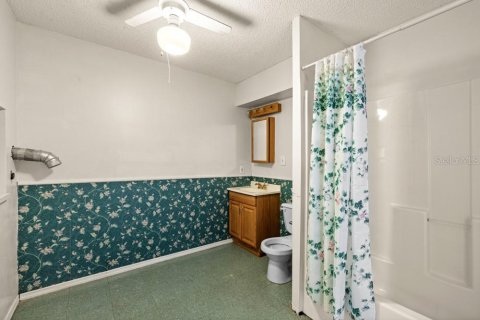 Casa en venta en Eustis, Florida, 6 dormitorios, 471.11 m2 № 2130036 - foto 21