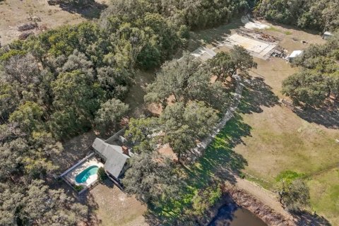 Casa en venta en Eustis, Florida, 6 dormitorios, 471.11 m2 № 2130036 - foto 3