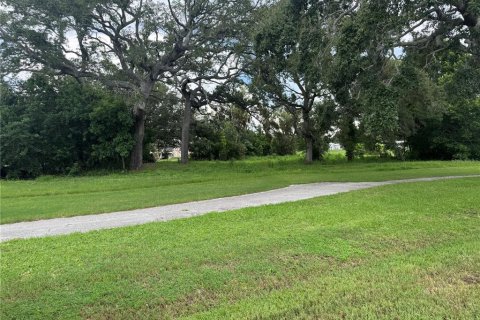 Villa ou maison à vendre à Seminole, Floride: 2 chambres, 147.44 m2 № 2351835 - photo 27
