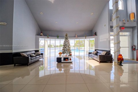 Condominio en alquiler en Oakland Park, Florida, 2 dormitorios, 94.76 m2 № 1954524 - foto 30