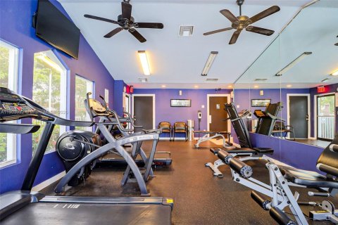 Condominio en alquiler en Oakland Park, Florida, 2 dormitorios, 94.76 m2 № 1954524 - foto 28