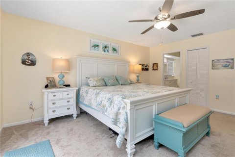 Villa ou maison à vendre à Saint Petersburg, Floride: 3 chambres, 139.54 m2 № 1827249 - photo 21